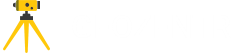 geozentr.ru